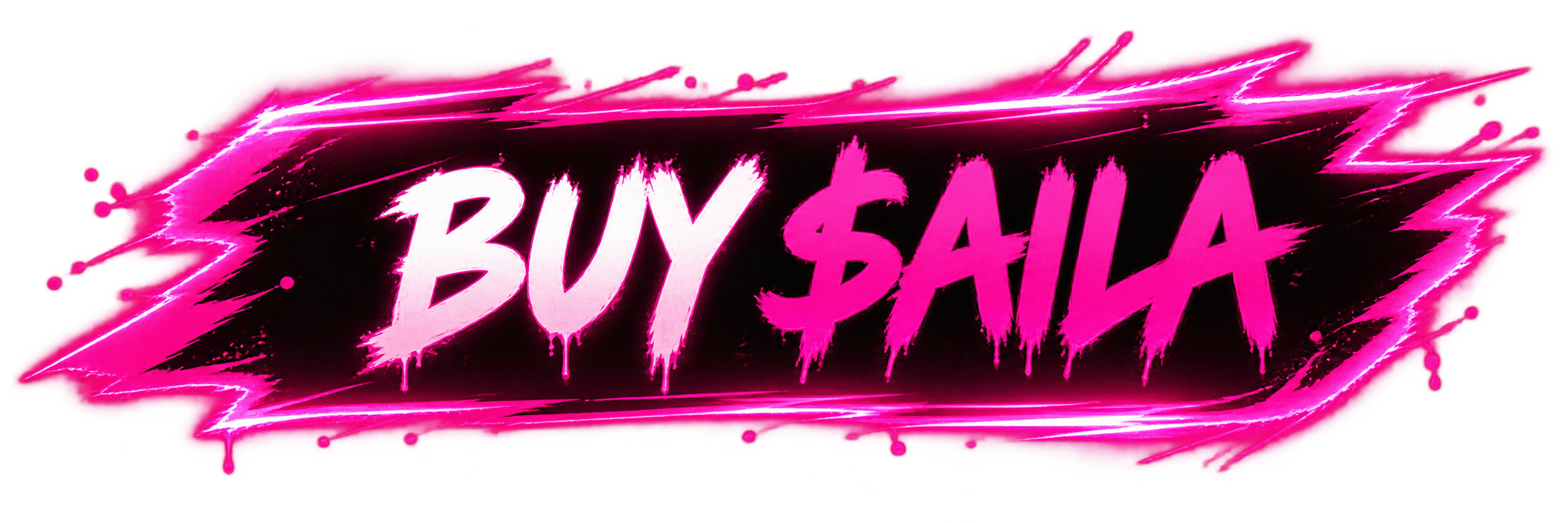 BUY $AILA